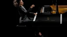 Khatia Buniatishvili