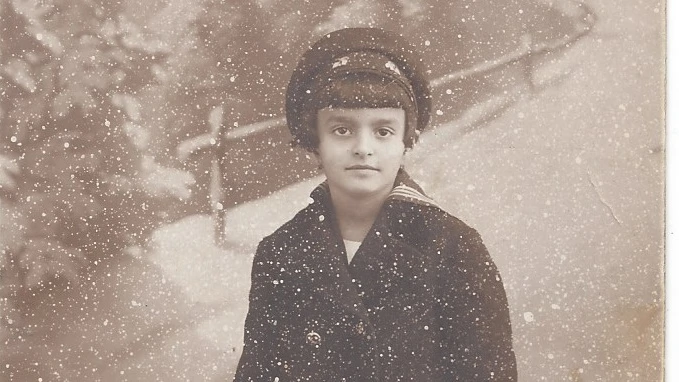 Ponedjeljak, 30. siječnja na Prvom 