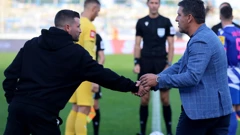 Federico Coppitelli i Silvijo Čabraja