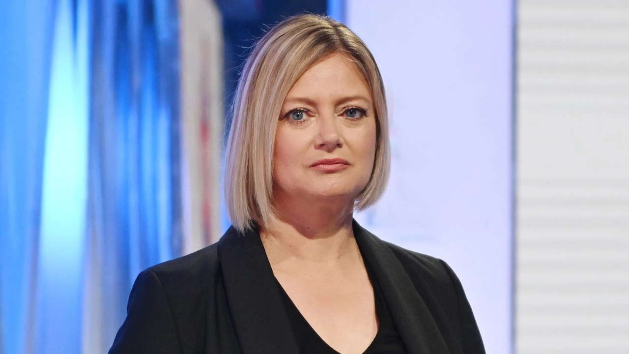 Zrinka Grancarić