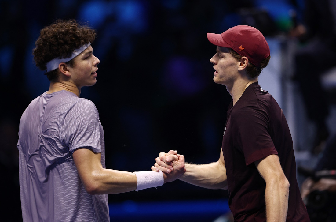 2025 11 14t151357z 1954303743 up1elbe16b744 rtrmadp 3 tennis atpfinals 20251114161058