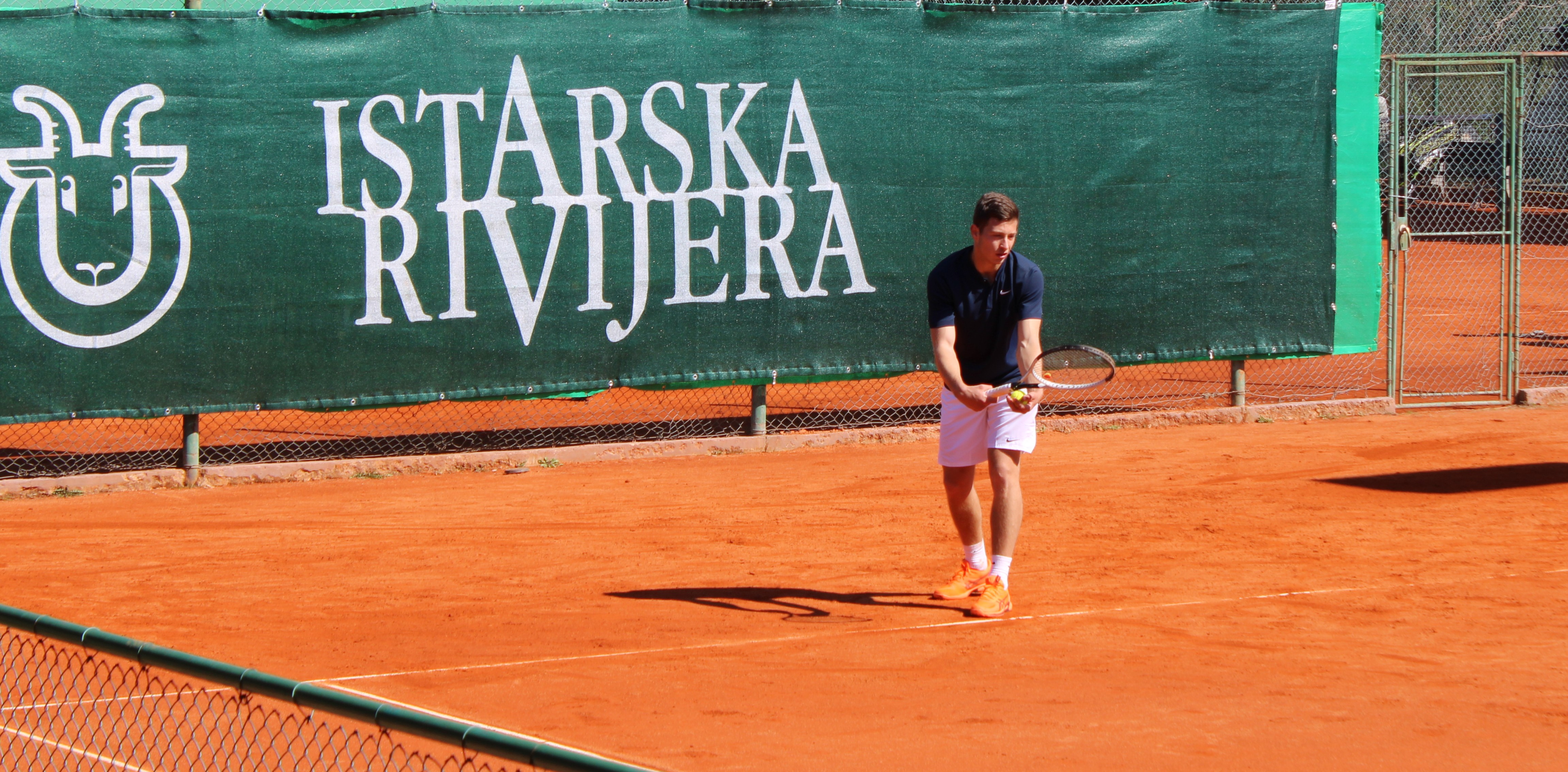 basic 20250320174636