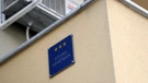 "Stop apartmanima u stambenim zgradama"