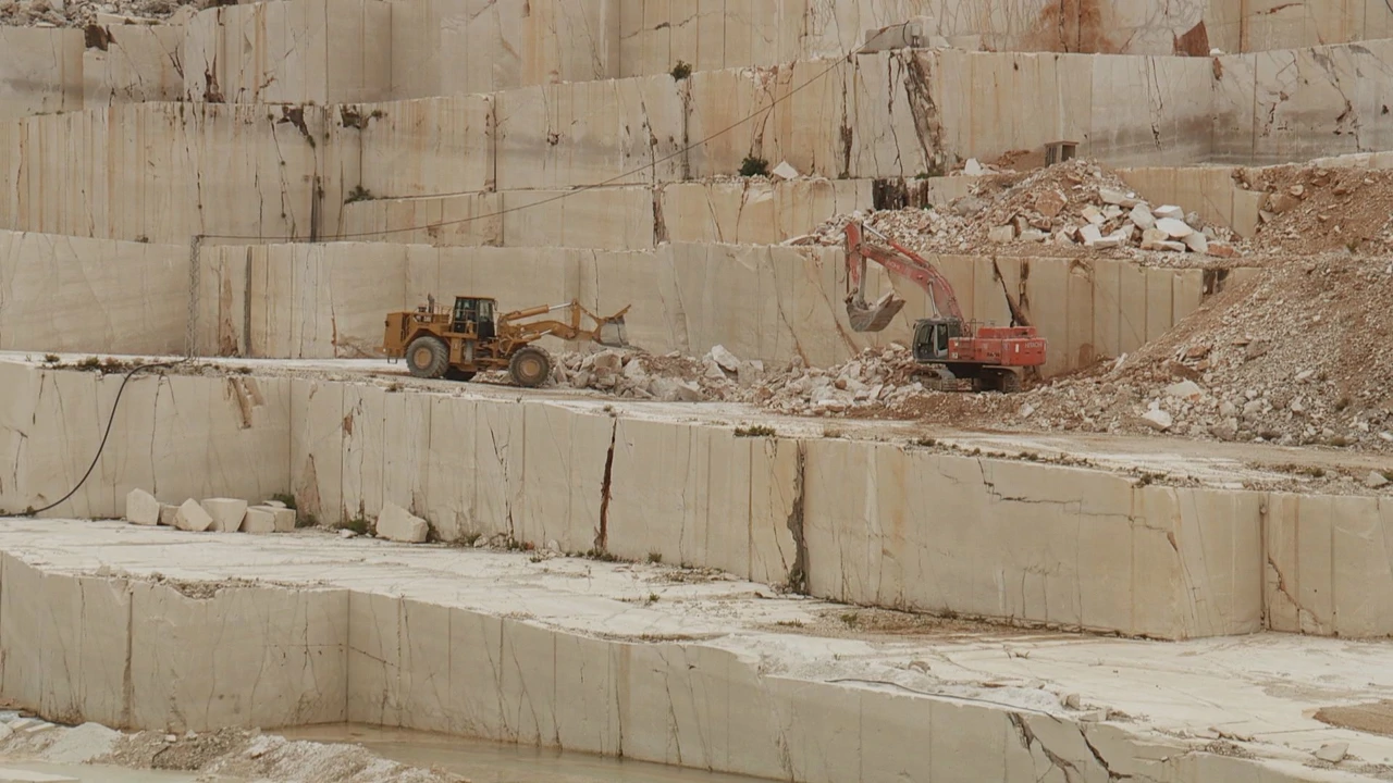 Ponedjeljak, 17. studenog na Drugom 