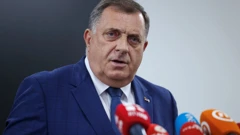 Milorad Dodik