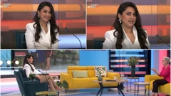 Delaram Nafisi