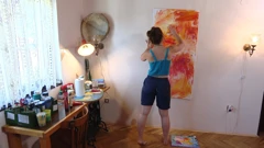 Petak, 19. prosinca na Prvom , Foto: Manjinski mozaik/HRT