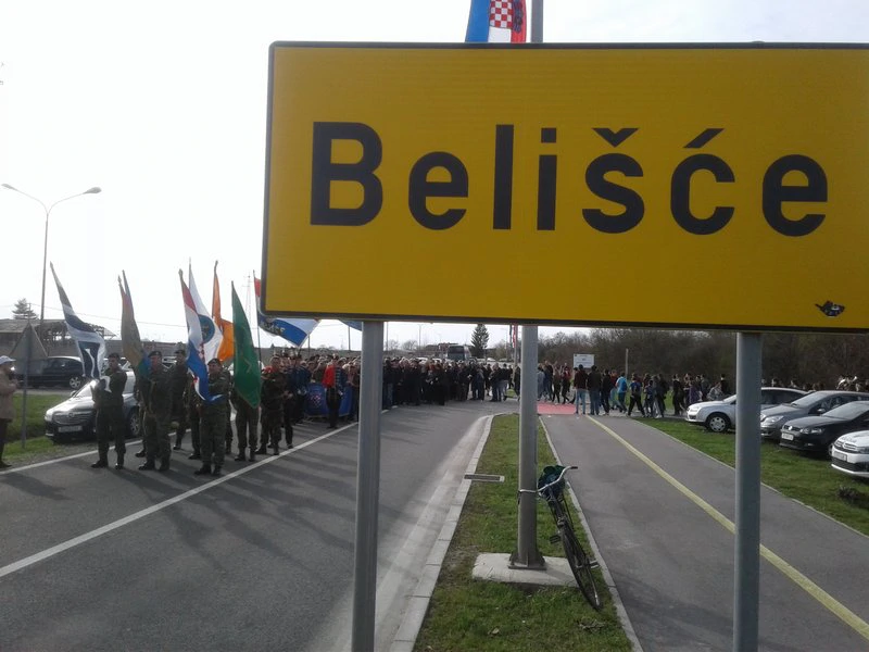 foto Ž.Kovačević, Foto: -/-