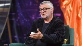 Rajko Grlić