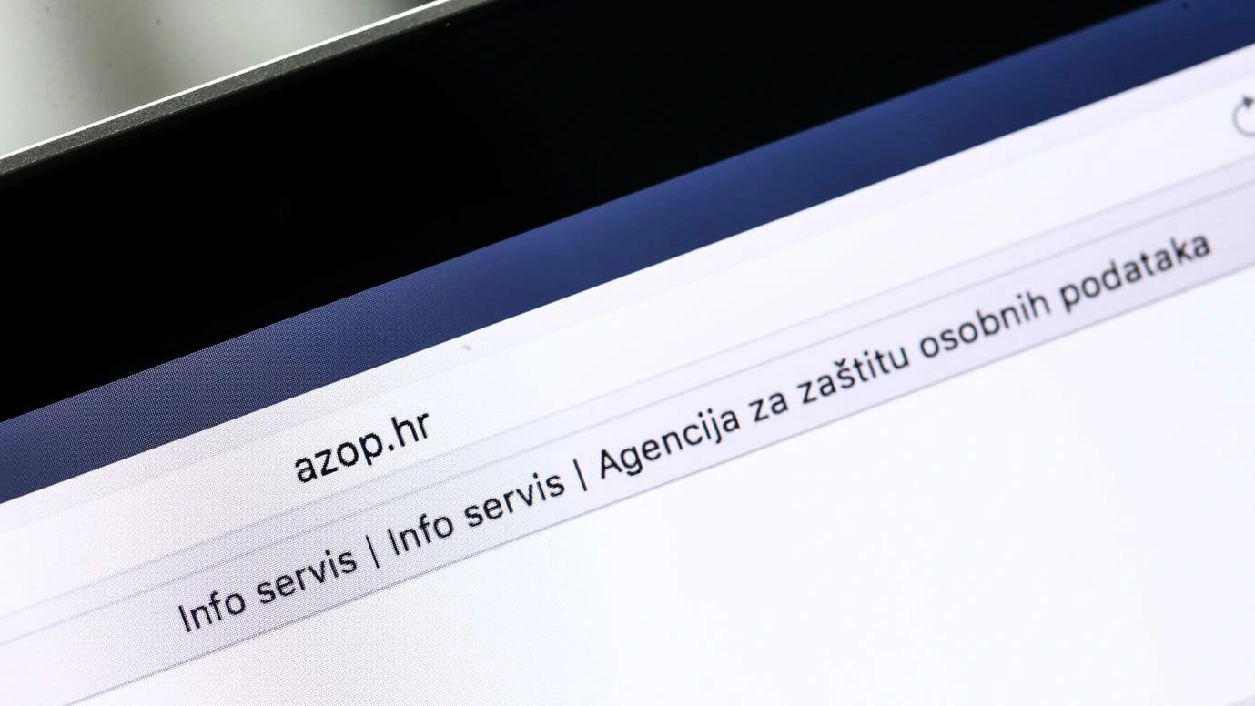 agenicja123131 20240705083730