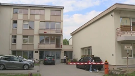 Kako izgleda život u učeničkom domu?