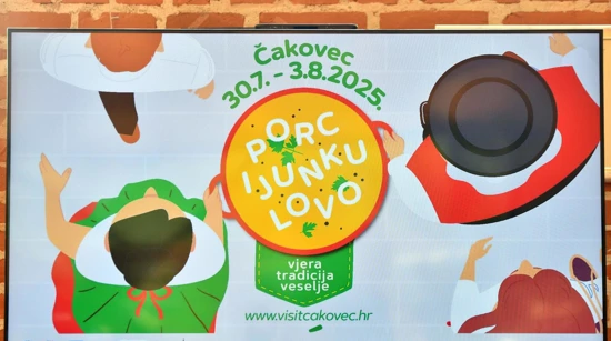 Porcijunkulovo