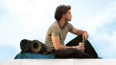 Ponedjeljak, 4. svibnja na Drugom, Foto: U divljini/film 