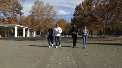 Utorak, 18. studenoga na Prvom, Foto: Košnice novog života/dokumentarni film