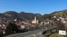 Krapina