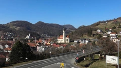 Krapina