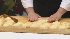 Varaždinski klipič je dobio svoju monografiju