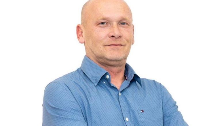 USKOK uhitio više osoba zbog ilegalnog otpada, od Benkovca do Senja