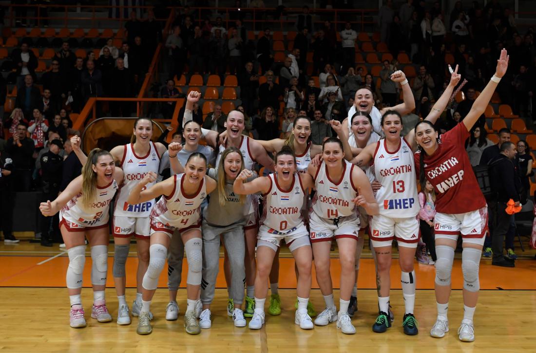 hrvatska grcka69 110326 20260312083038