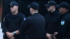 Sarajevo: Maloljetnici šalju bombaške prijetnje školama, tri uhićena, arhiva