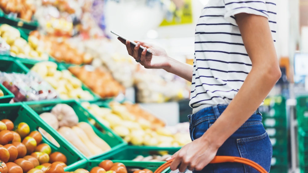 DZS: Proizvođačke cijene u svibnju porasle 1,2 posto na godišnjoj razini