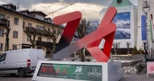 Cortina D'Ampezzo