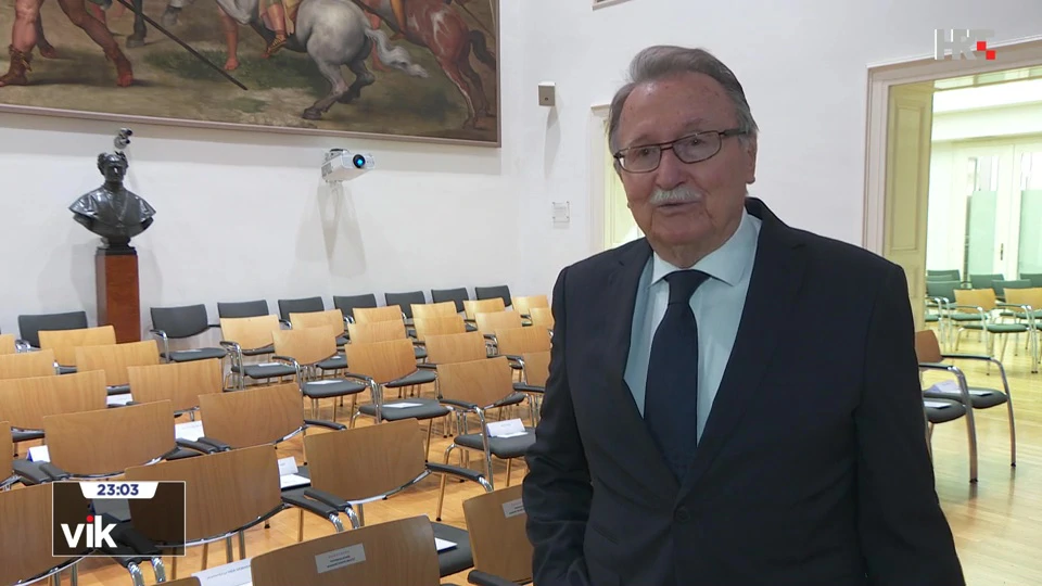 Velimir Neidhardt