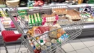Koja poskupljenja najviše pogađaju vaš budžet?