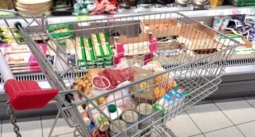 Koja poskupljenja najviše pogađaju vaš budžet?