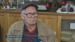Nikola, Foto: HTV/HRT