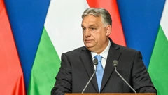 Viktor Orban