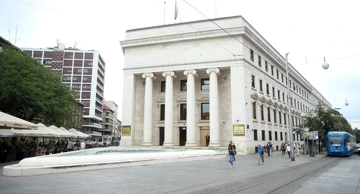 HNB