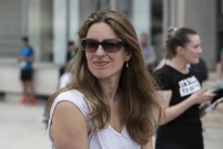 Wings for life 2022. , Foto: Toni Pajkin /Radio Zadar