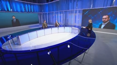 Otvoreno o Možemo! i izborima 