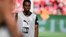 Carney Chukwuemeka