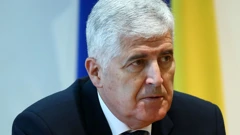 Dragan Čović