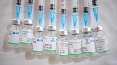 Sinopharm