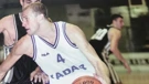 Tomislav Kznežević