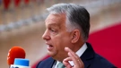 Viktor Orban