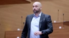 Ivica Baksa