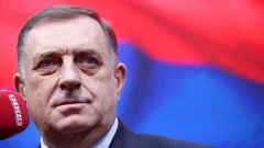 Milorad Dodik