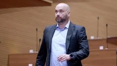 Ivica Baksa