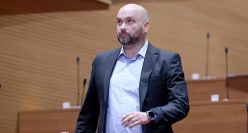Ivica Baksa