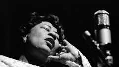 Subota, 20. svibnja na Drugom, Foto: Ella Fitzgerald: Just One of Those Things/dokumentarni film 