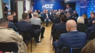 HDZ-ovi utemeljitelji 