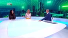 Ivana Filipović i Julija Škoro