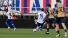 Posljednji Jadranski derbi u svibnju