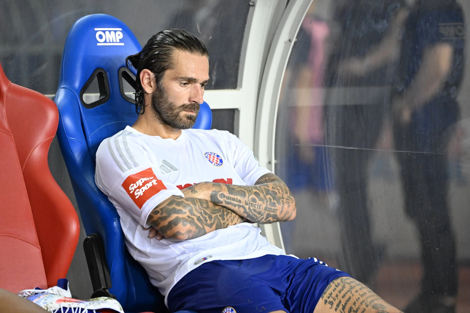 hajduk utakmica117 150824 20240816063613