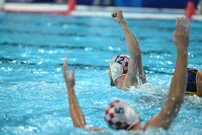 Harkov slavi gol, Foto: Tom Dubravec/CROPIX
