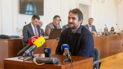 Niko Kranjčar